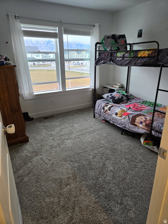 929 N 960 W Tremonton, UT 84337