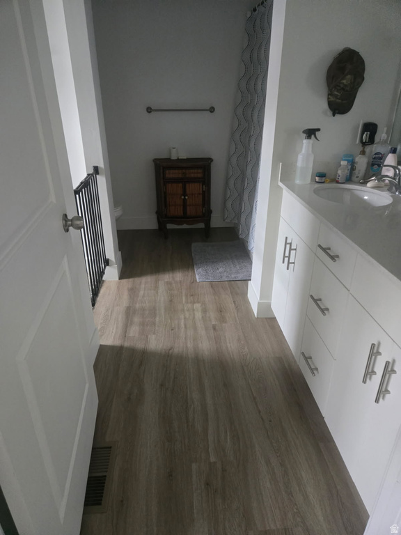 929 N 960 W Tremonton, UT 84337