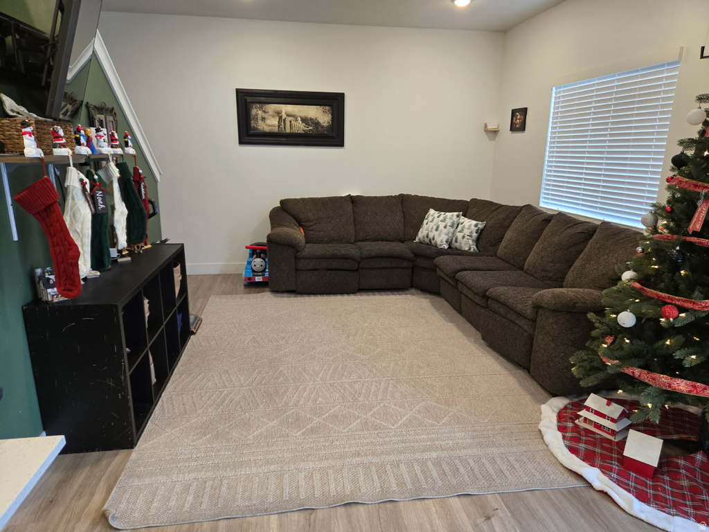 929 N 960 W Tremonton, UT 84337