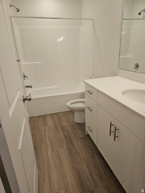 929 N 960 W Tremonton, UT 84337