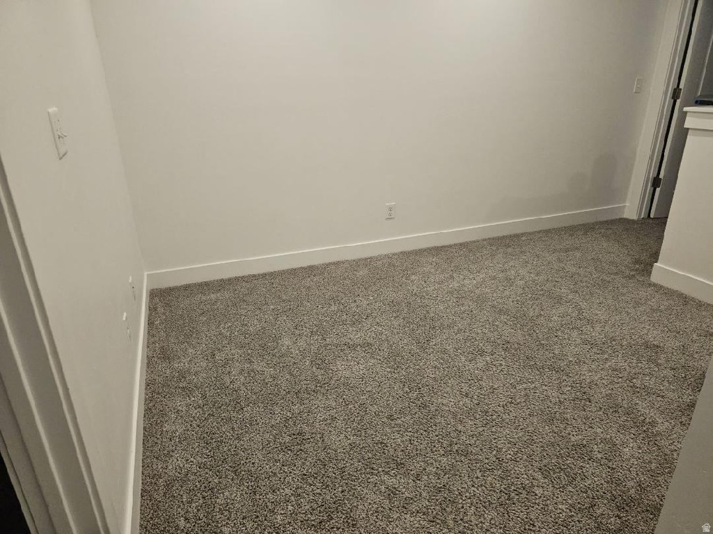 929 N 960 W Tremonton, UT 84337