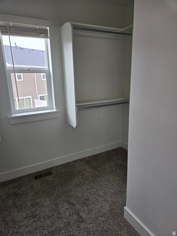 929 N 960 W Tremonton, UT 84337