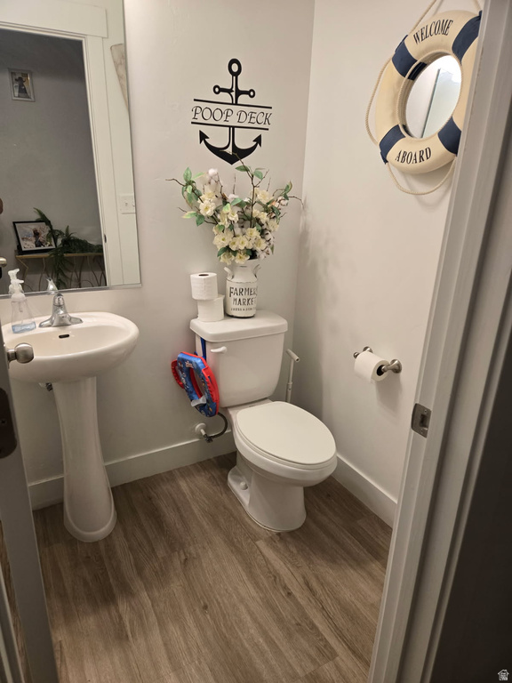 929 N 960 W Tremonton, UT 84337