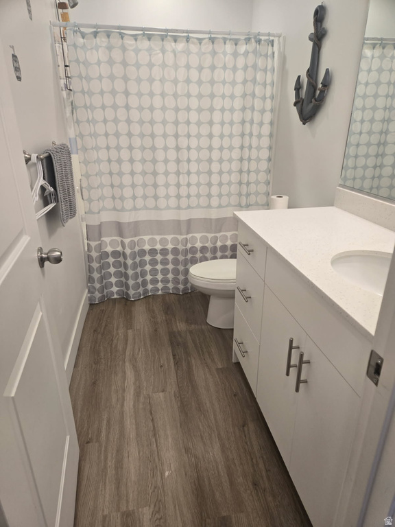 929 N 960 W Tremonton, UT 84337