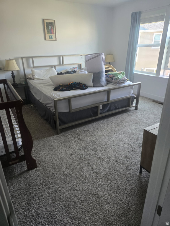 929 N 960 W Tremonton, UT 84337