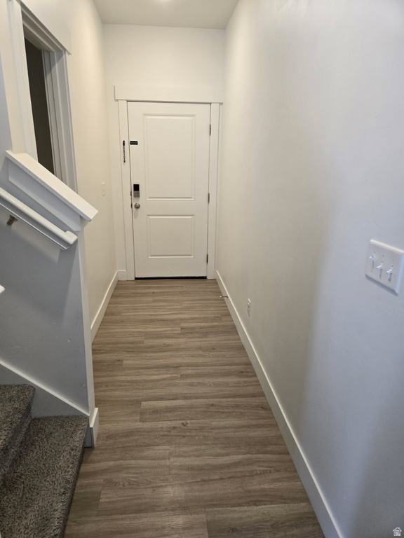 929 N 960 W Tremonton, UT 84337