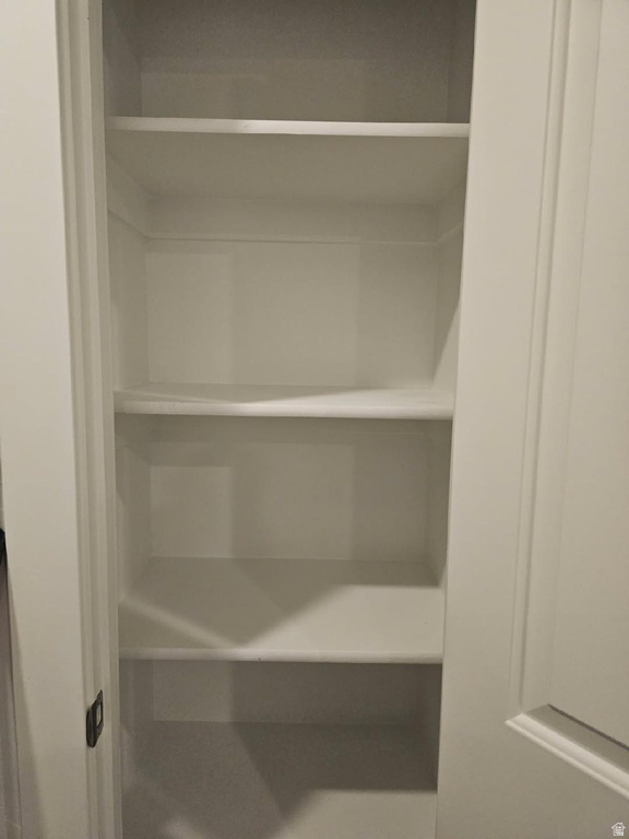 929 N 960 W Tremonton, UT 84337