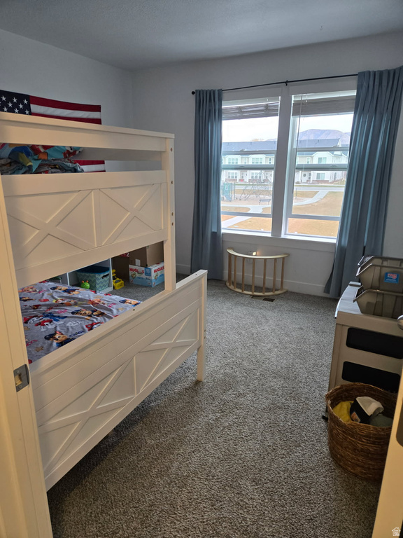 929 N 960 W Tremonton, UT 84337