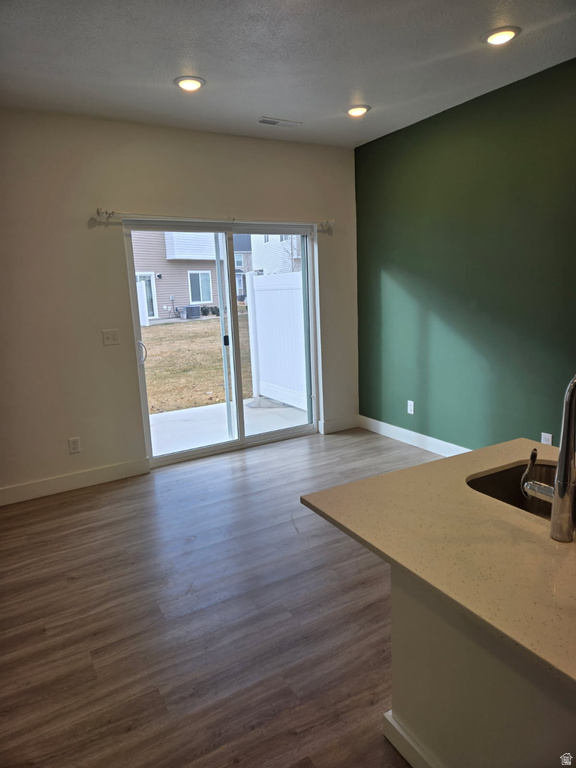 929 N 960 W Tremonton, UT 84337