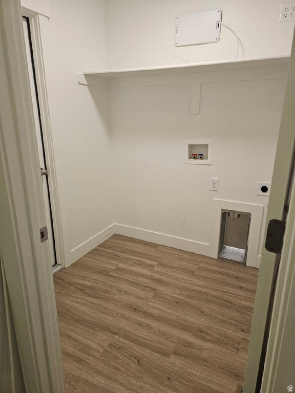 929 N 960 W Tremonton, UT 84337