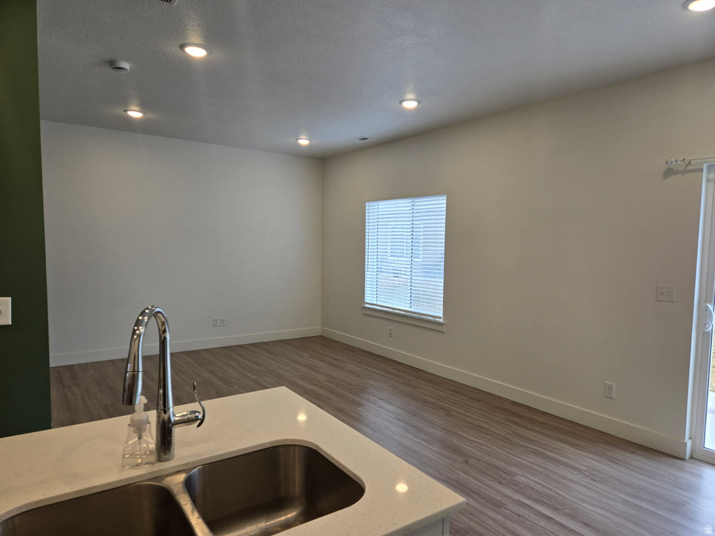 929 N 960 W Tremonton, UT 84337