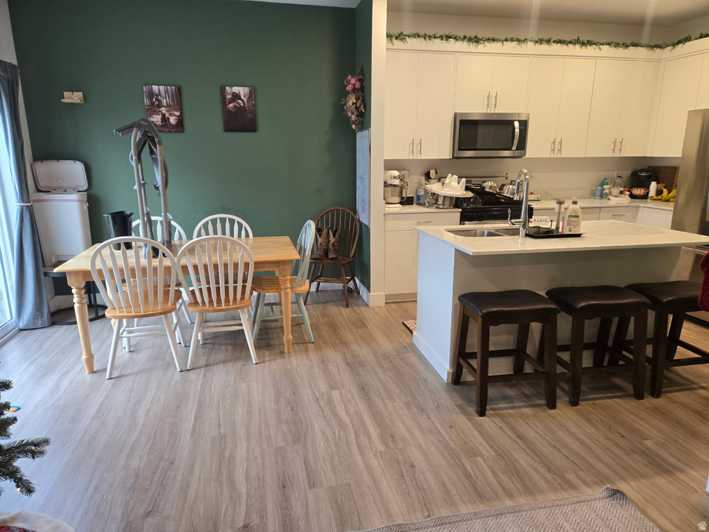 929 N 960 W Tremonton, UT 84337