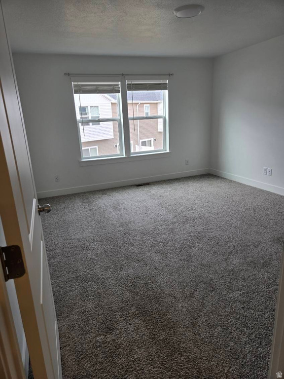 929 N 960 W Tremonton, UT 84337