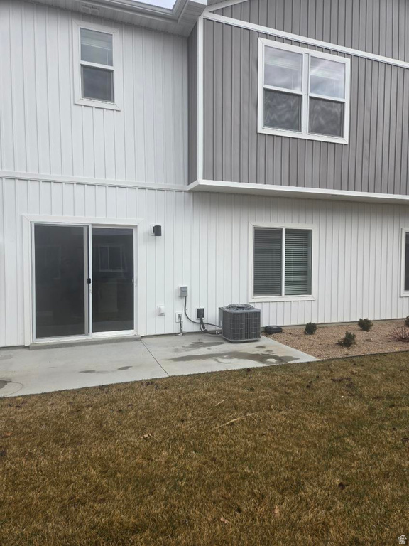 929 N 960 W Tremonton, UT 84337