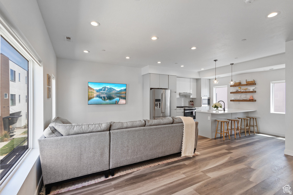 1660 S MAJOR ST #8 Salt Lake City, UT 84115