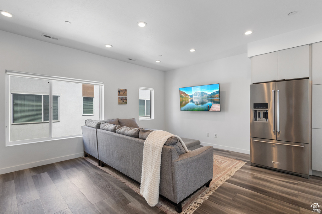 1660 S MAJOR ST #8 Salt Lake City, UT 84115