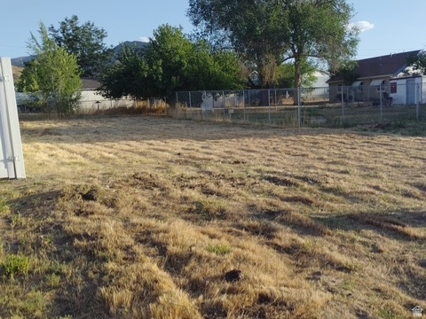 View photos for 430 E Utah Ave 430 E Utah Ave