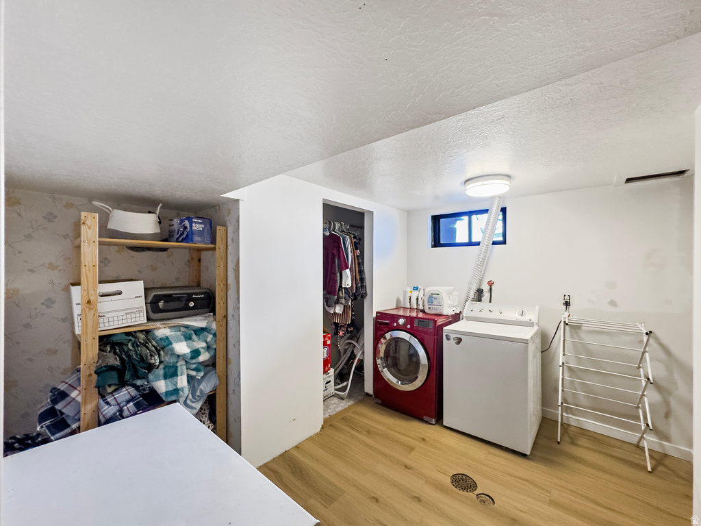 5170 S 600 W Washington Terrace, UT 84405