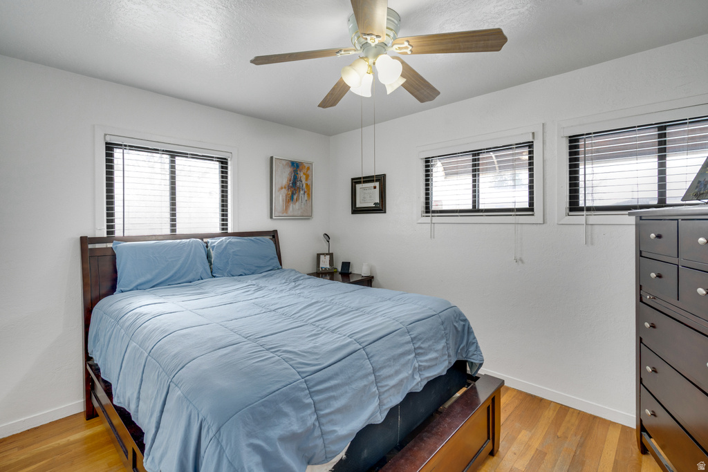 5170 S 600 W Washington Terrace, UT 84405