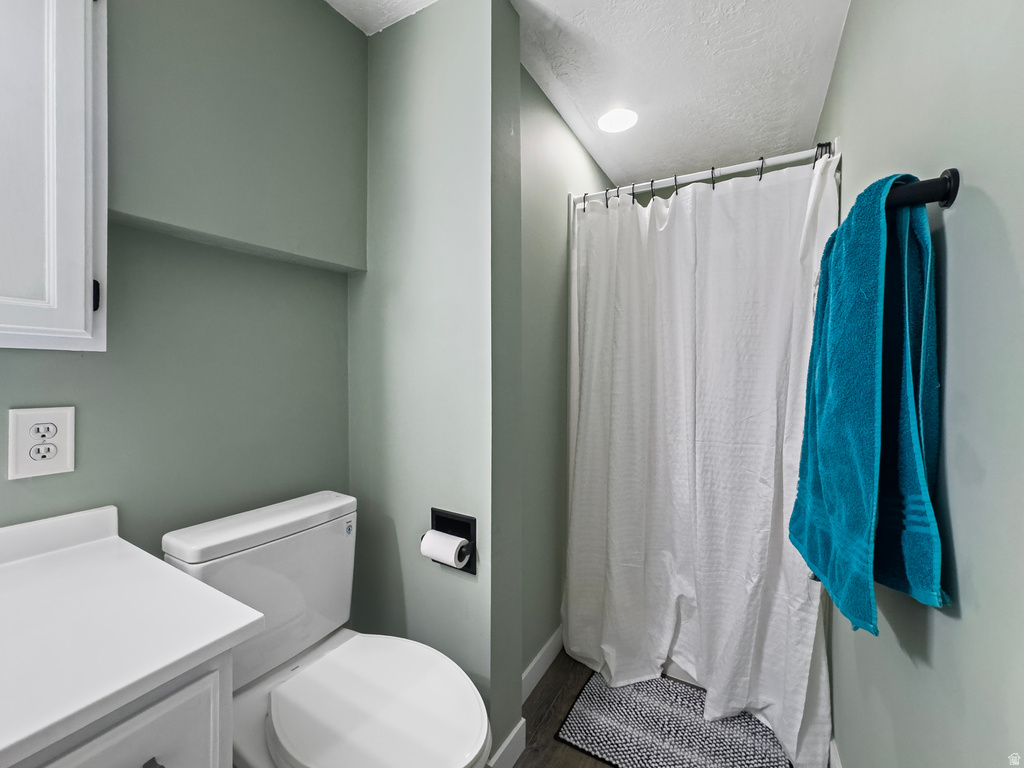 5170 S 600 W Washington Terrace, UT 84405