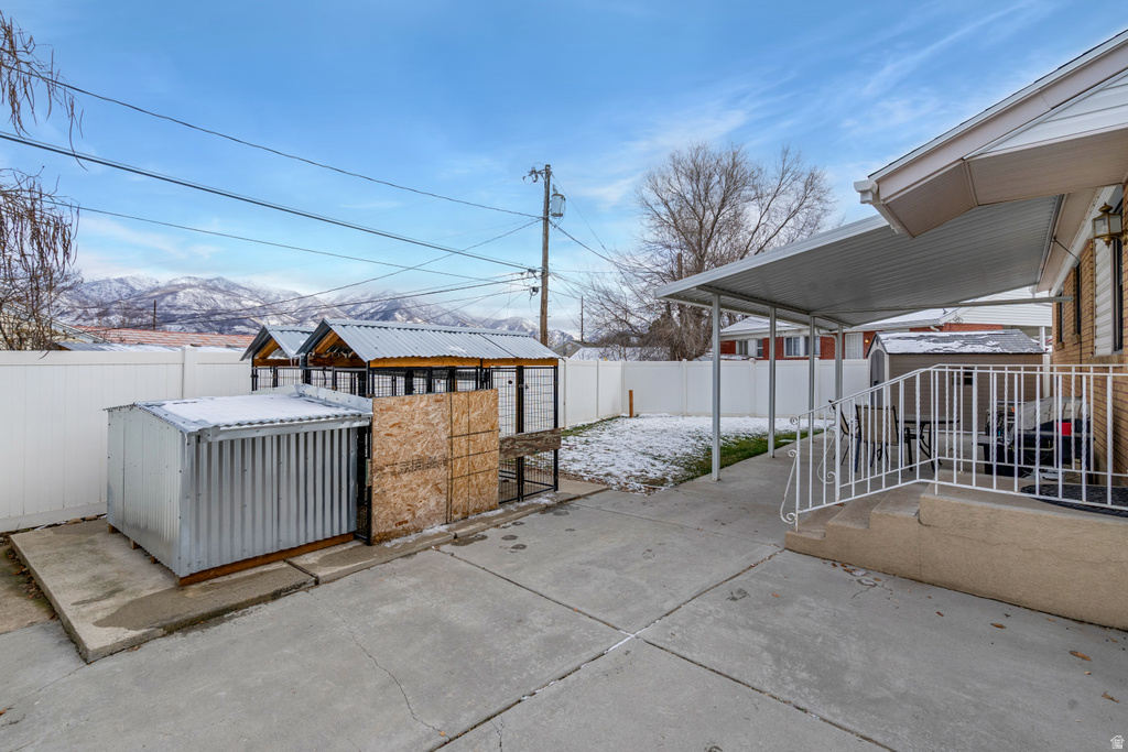 5170 S 600 W Washington Terrace, UT 84405