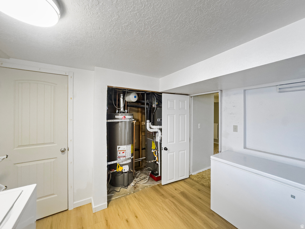 5170 S 600 W Washington Terrace, UT 84405