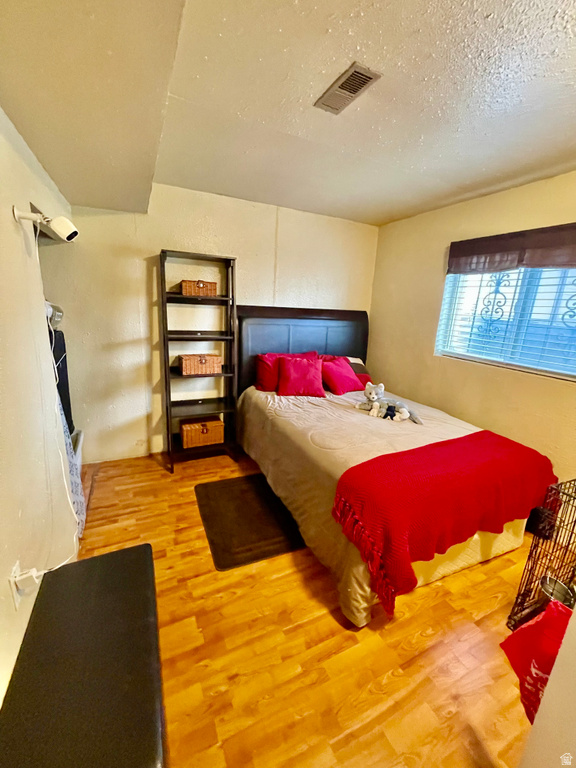 1086 W WENCO DR Salt Lake City, UT 84104