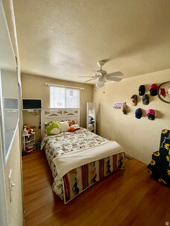 1086 W WENCO DR Salt Lake City, UT 84104