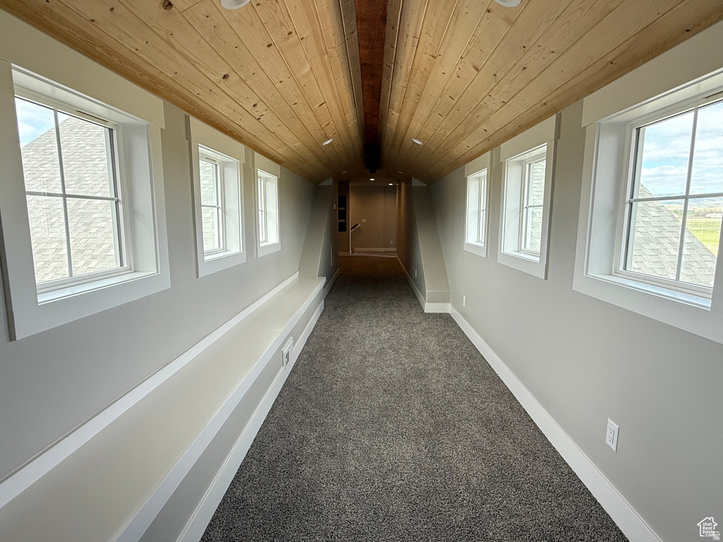 295 E 2ND Paris, ID 83261