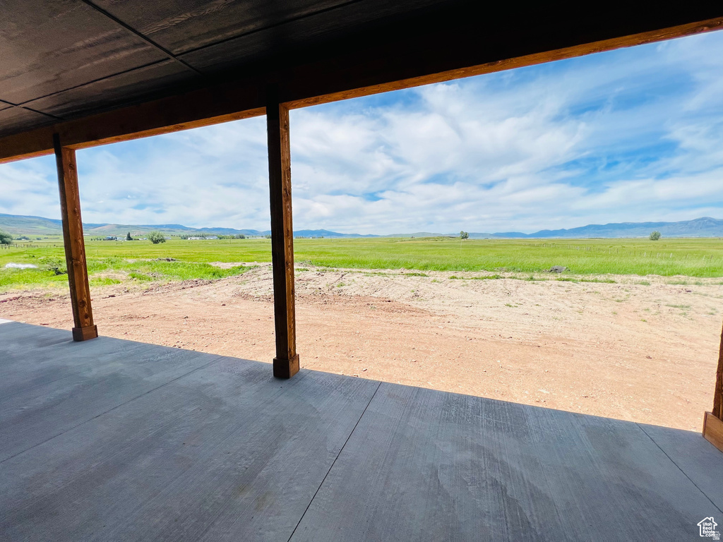 295 E 2ND Paris, ID 83261