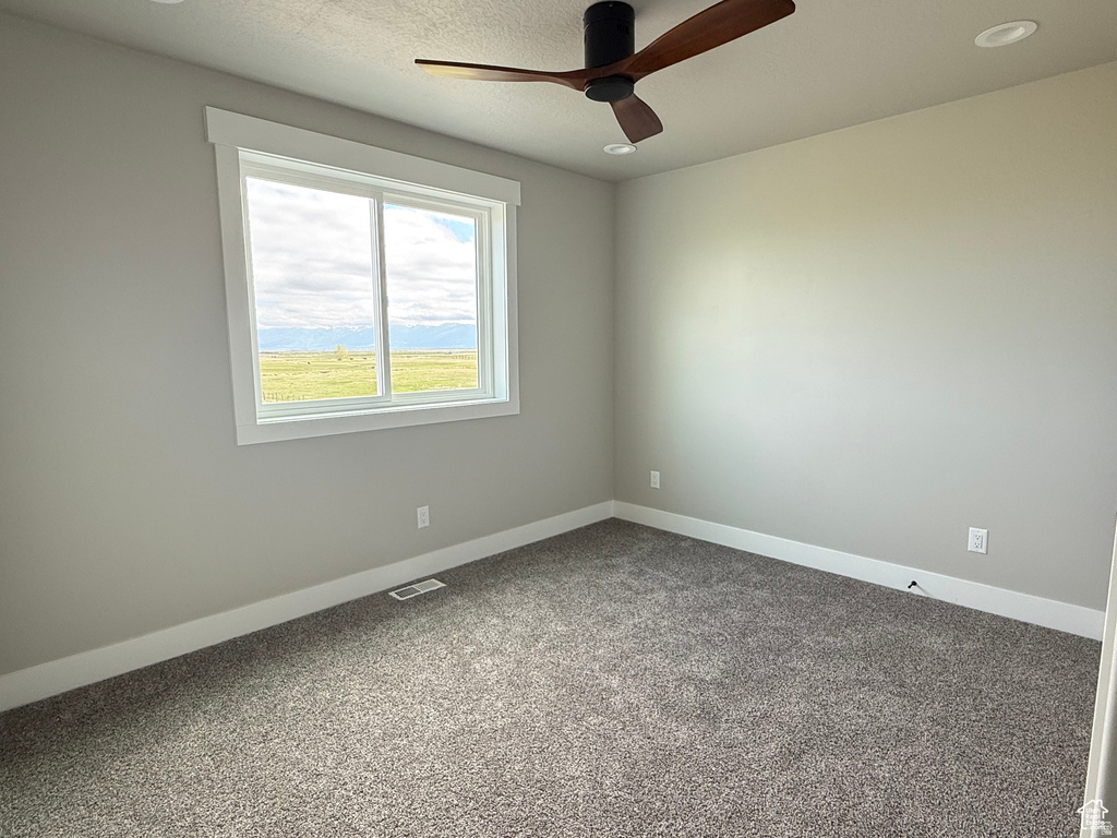 295 E 2ND Paris, ID 83261