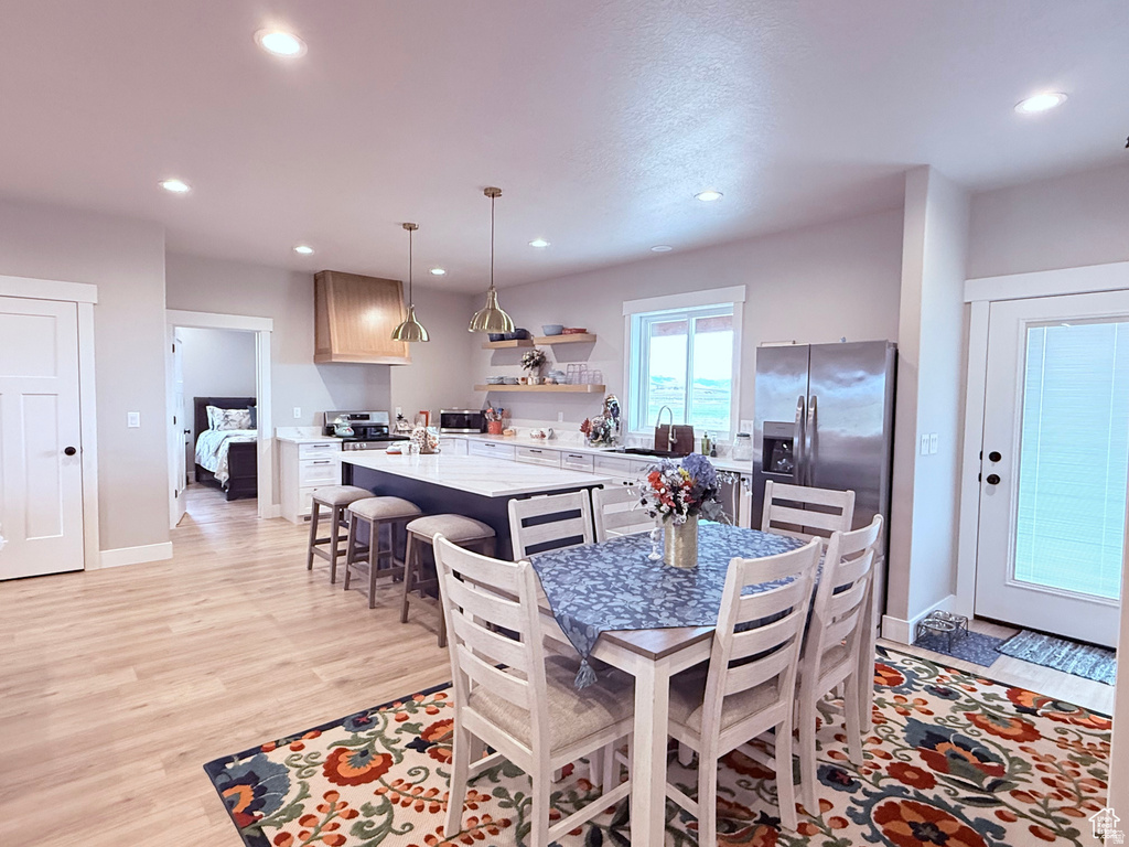 295 E 2ND Paris, ID 83261