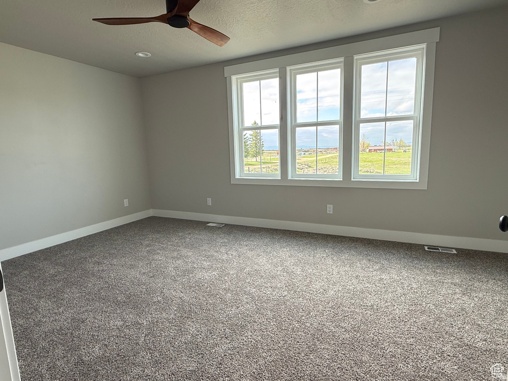 295 E 2ND Paris, ID 83261