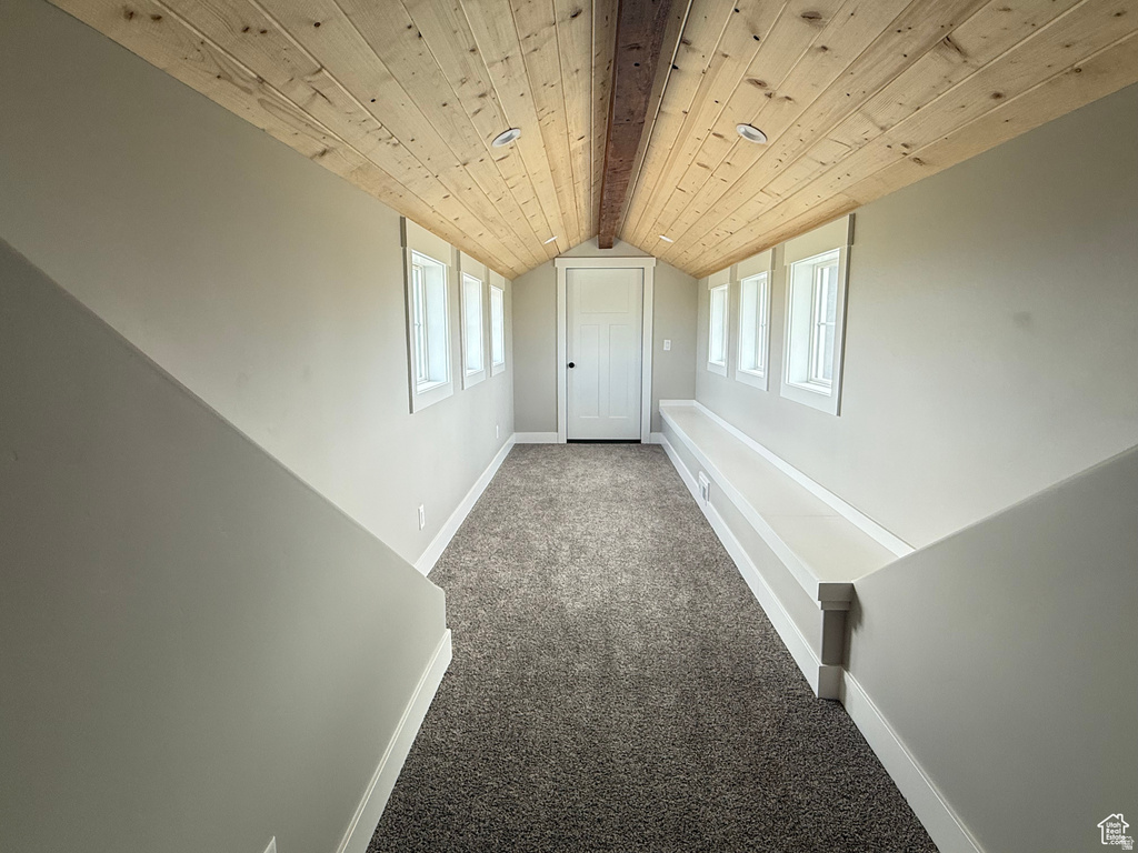 295 E 2ND Paris, ID 83261