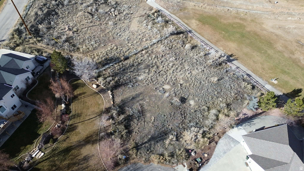 2595 N FAIRWAY LN Helper, UT 84526