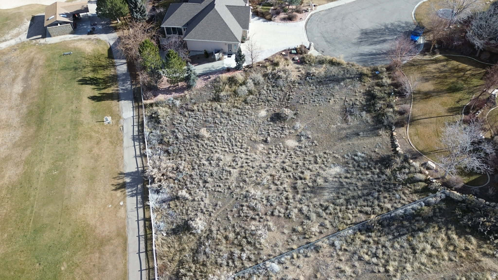 2595 N FAIRWAY LN Helper, UT 84526