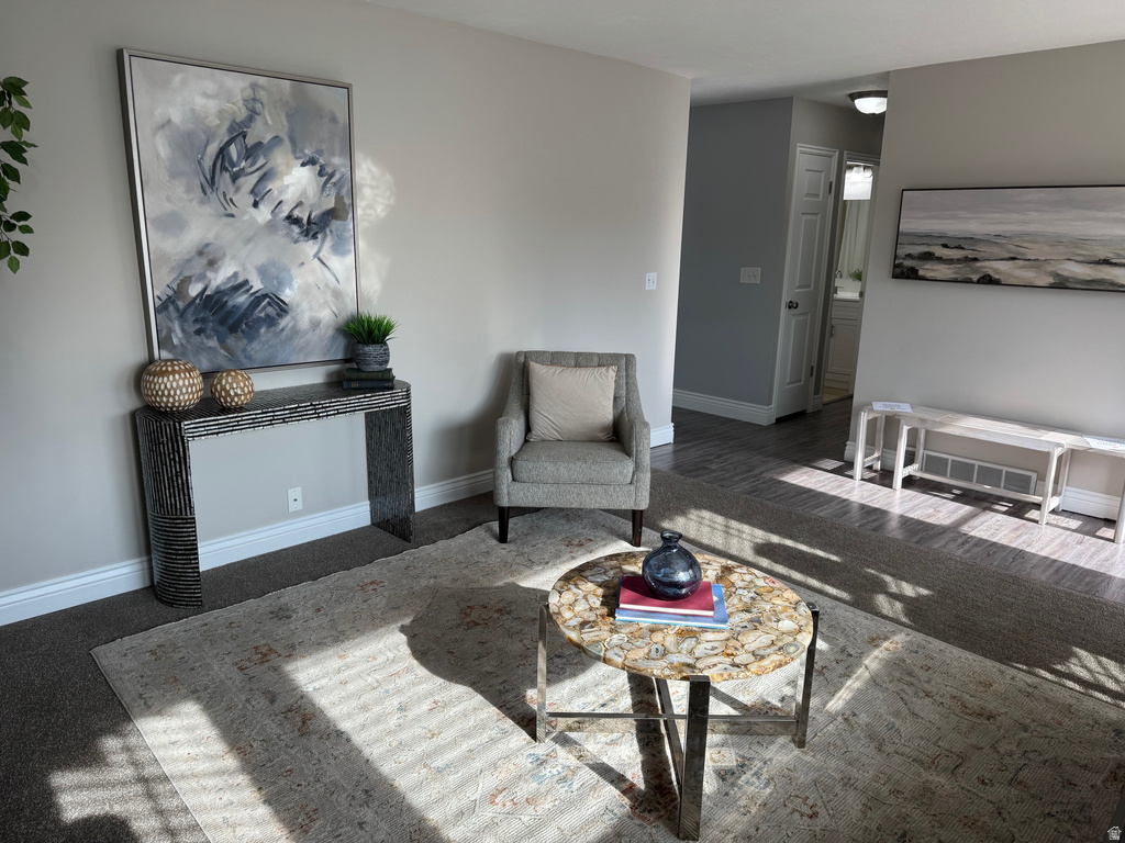 2548 W SWASEY DR Taylorsville, UT 84129