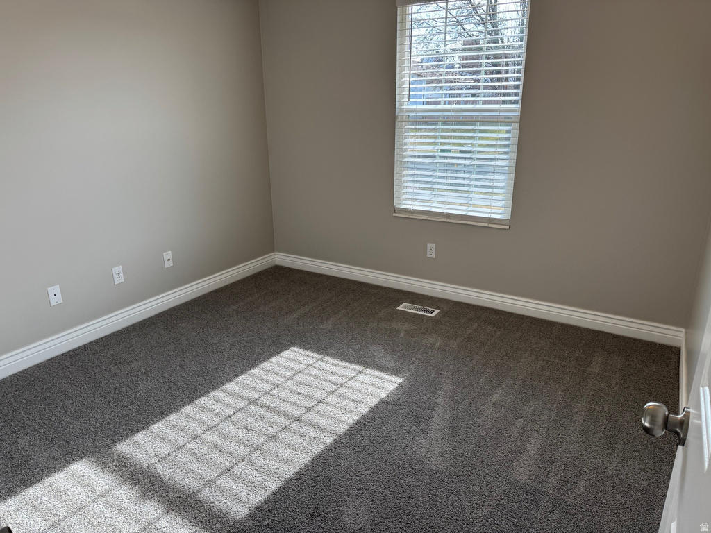 2548 W SWASEY DR Taylorsville, UT 84129