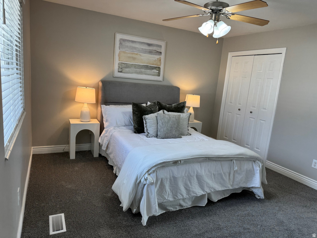 2548 W SWASEY DR Taylorsville, UT 84129