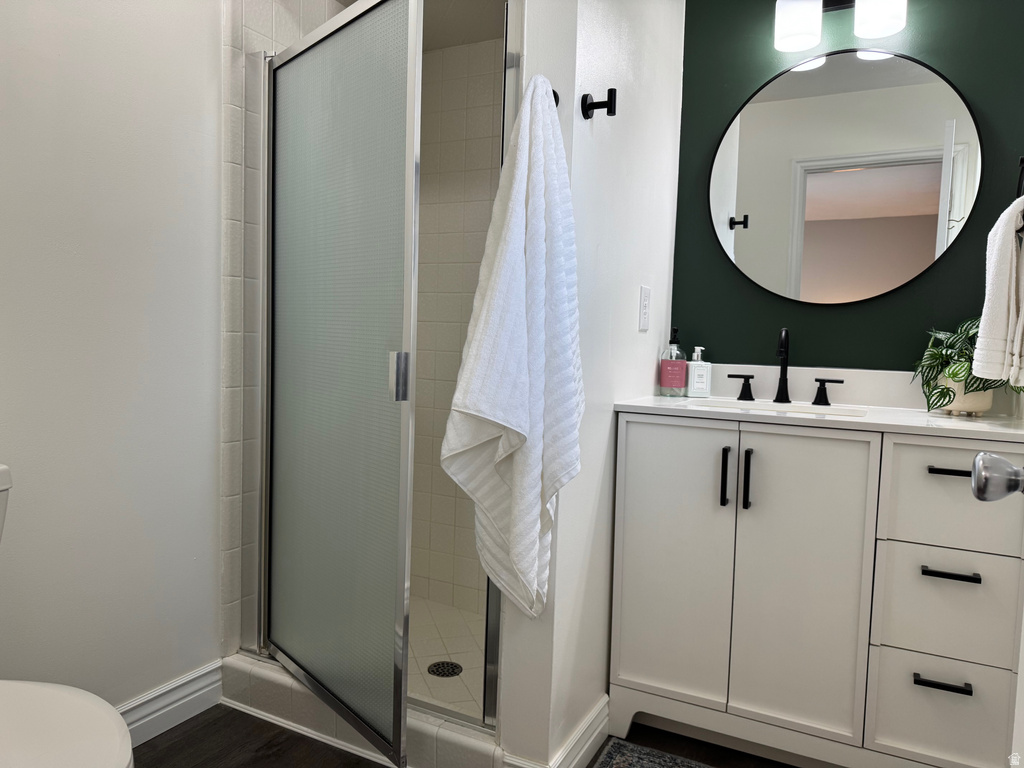 2548 W SWASEY DR Taylorsville, UT 84129