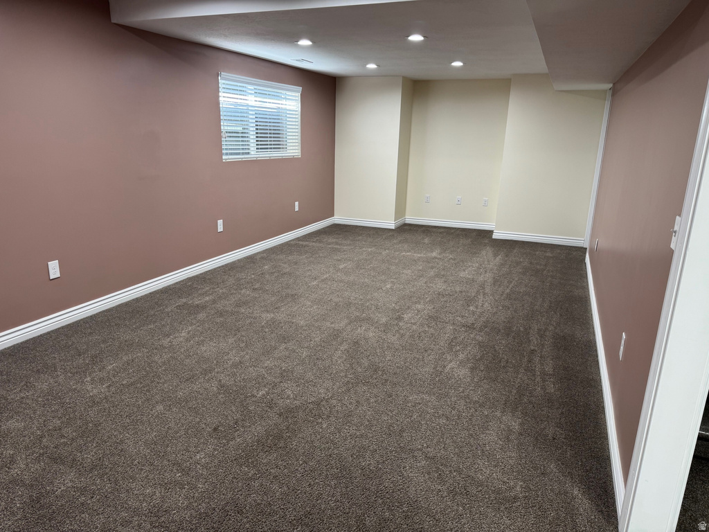 2548 W SWASEY DR Taylorsville, UT 84129