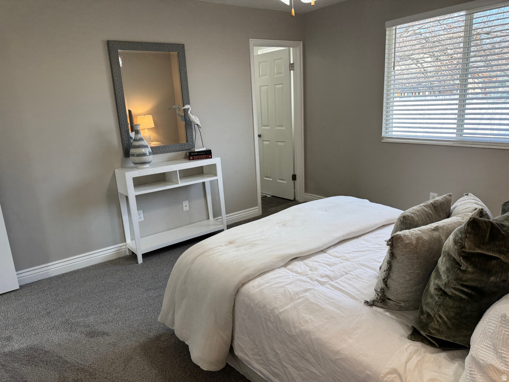 2548 W SWASEY DR Taylorsville, UT 84129