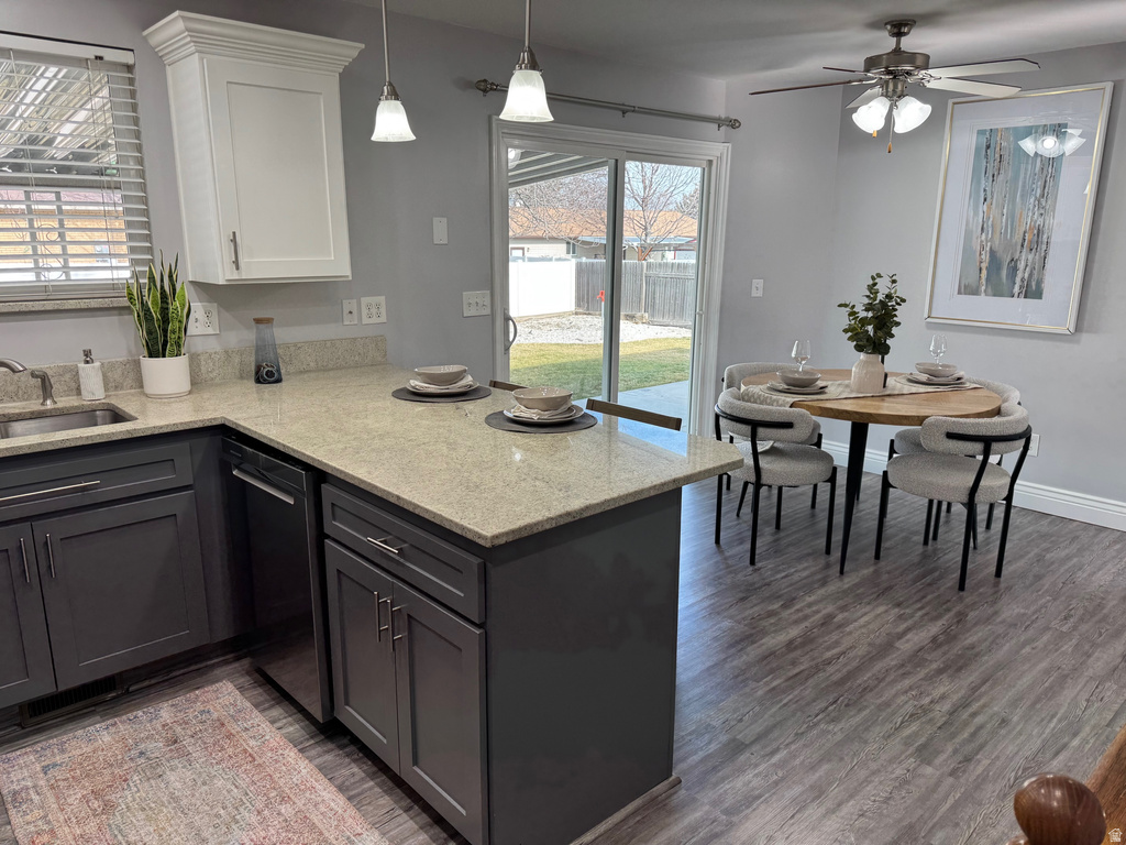 2548 W SWASEY DR Taylorsville, UT 84129