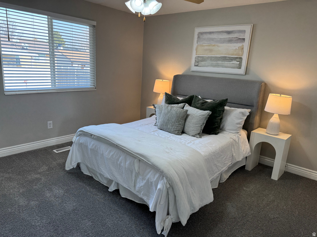 2548 W SWASEY DR Taylorsville, UT 84129