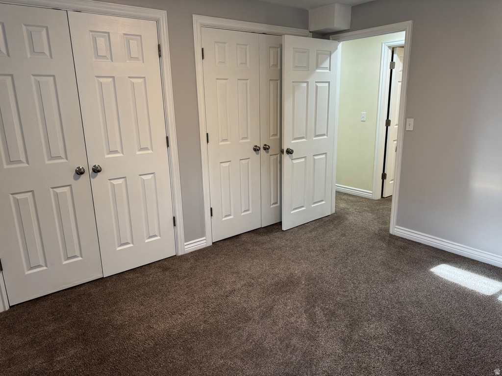 2548 W SWASEY DR Taylorsville, UT 84129