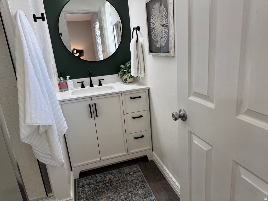 2548 W SWASEY DR Taylorsville, UT 84129