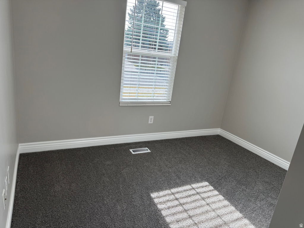 2548 W SWASEY DR Taylorsville, UT 84129