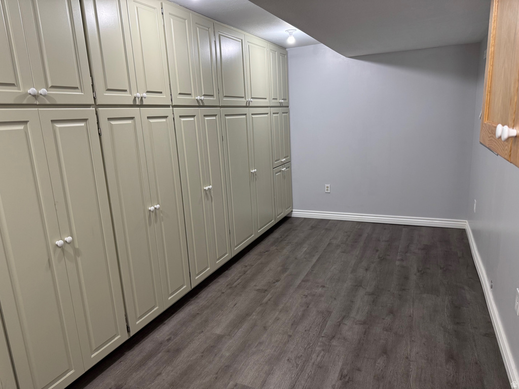 2548 W SWASEY DR Taylorsville, UT 84129