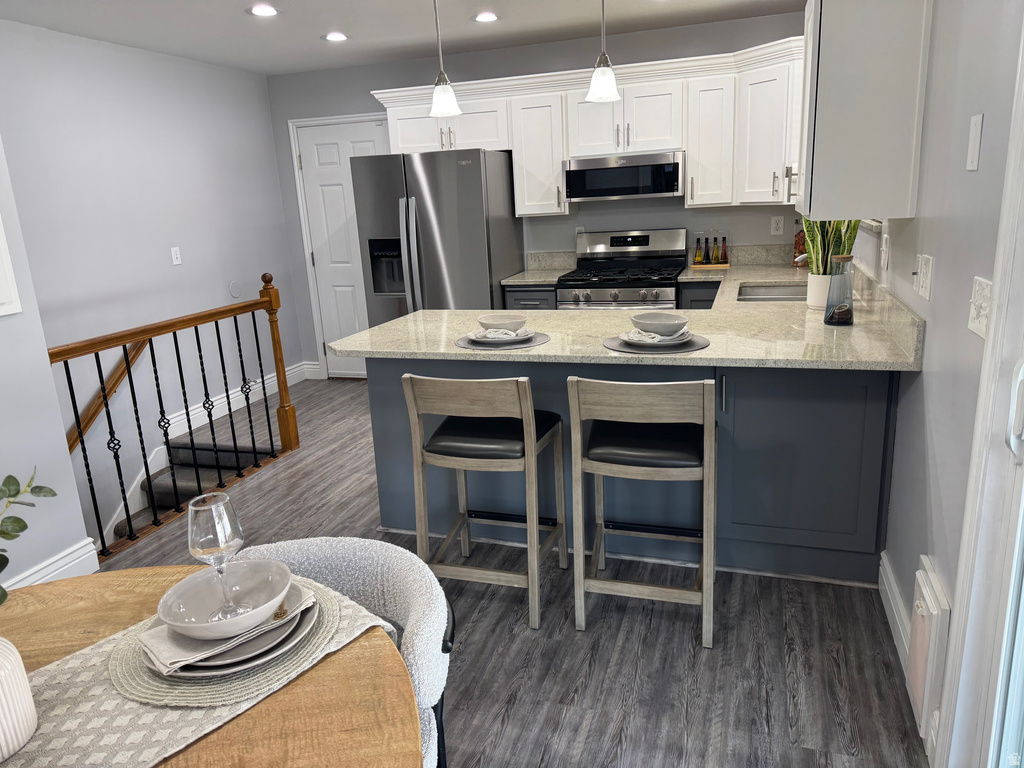 2548 W SWASEY DR Taylorsville, UT 84129