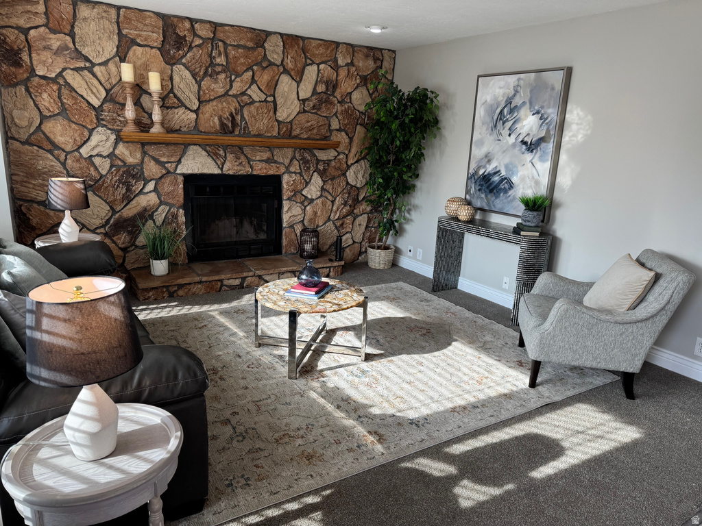 2548 W SWASEY DR Taylorsville, UT 84129